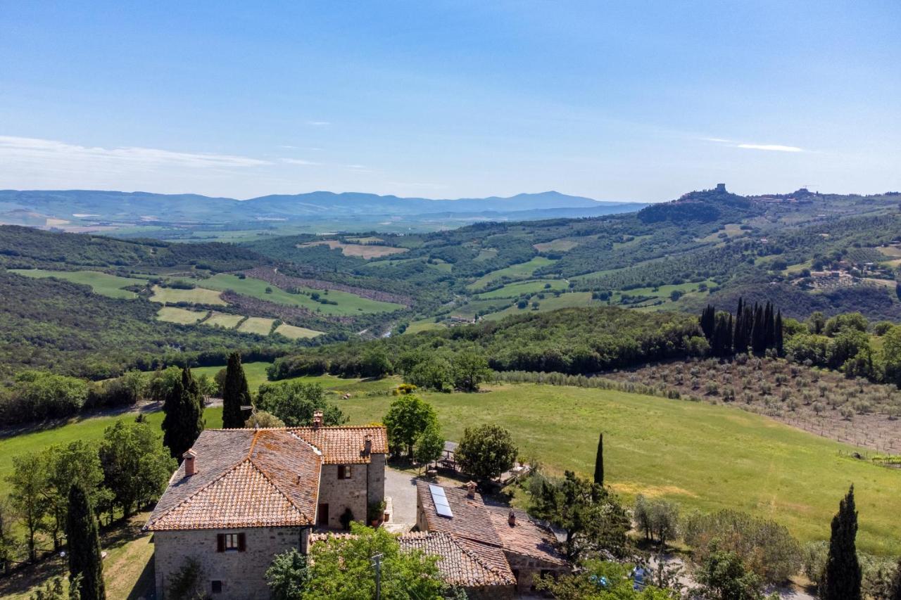 Il Poderuccio